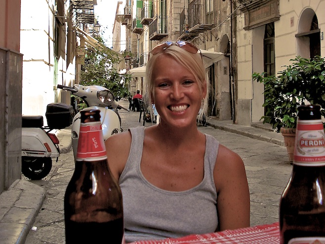 Palermo4